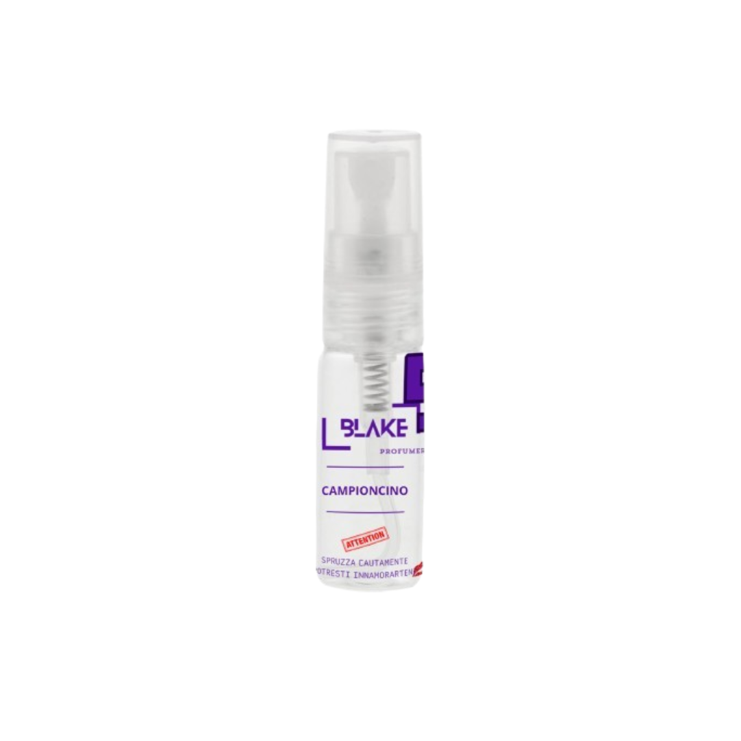 Campioncinoconbackground_33676fbf-693a-4613-90d3-b25a4d686690-1