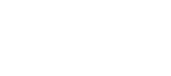 BLAKE Profumerie