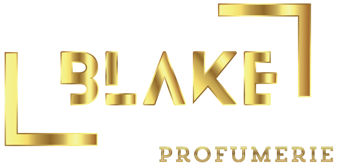 BLAKE Profumerie