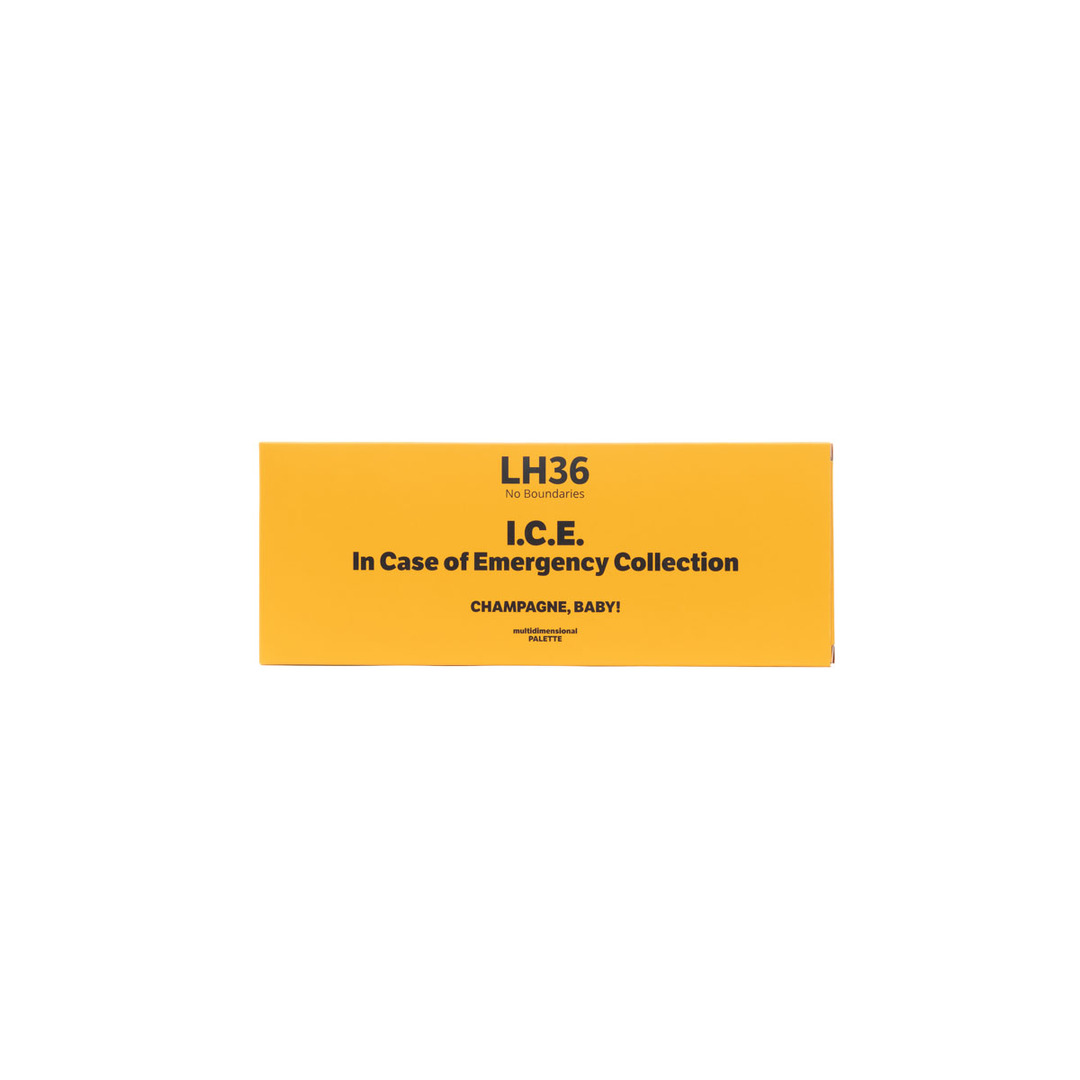 CHAMPAGNE-Palette Viso-close-LH36