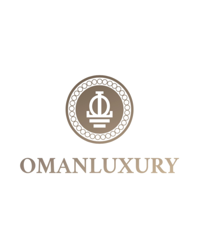 OMAN LUXURY