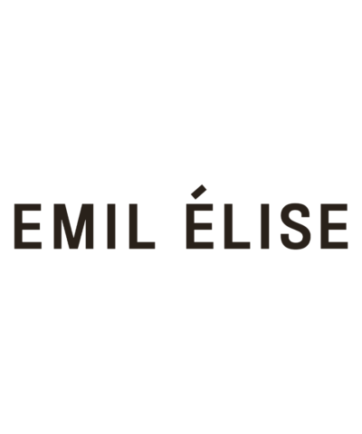 EMIL ELISE