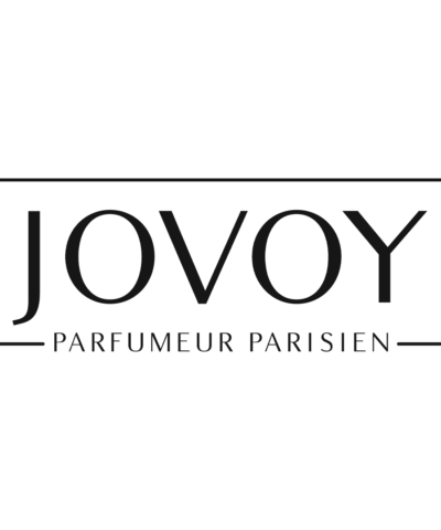 JOVOY PARIS