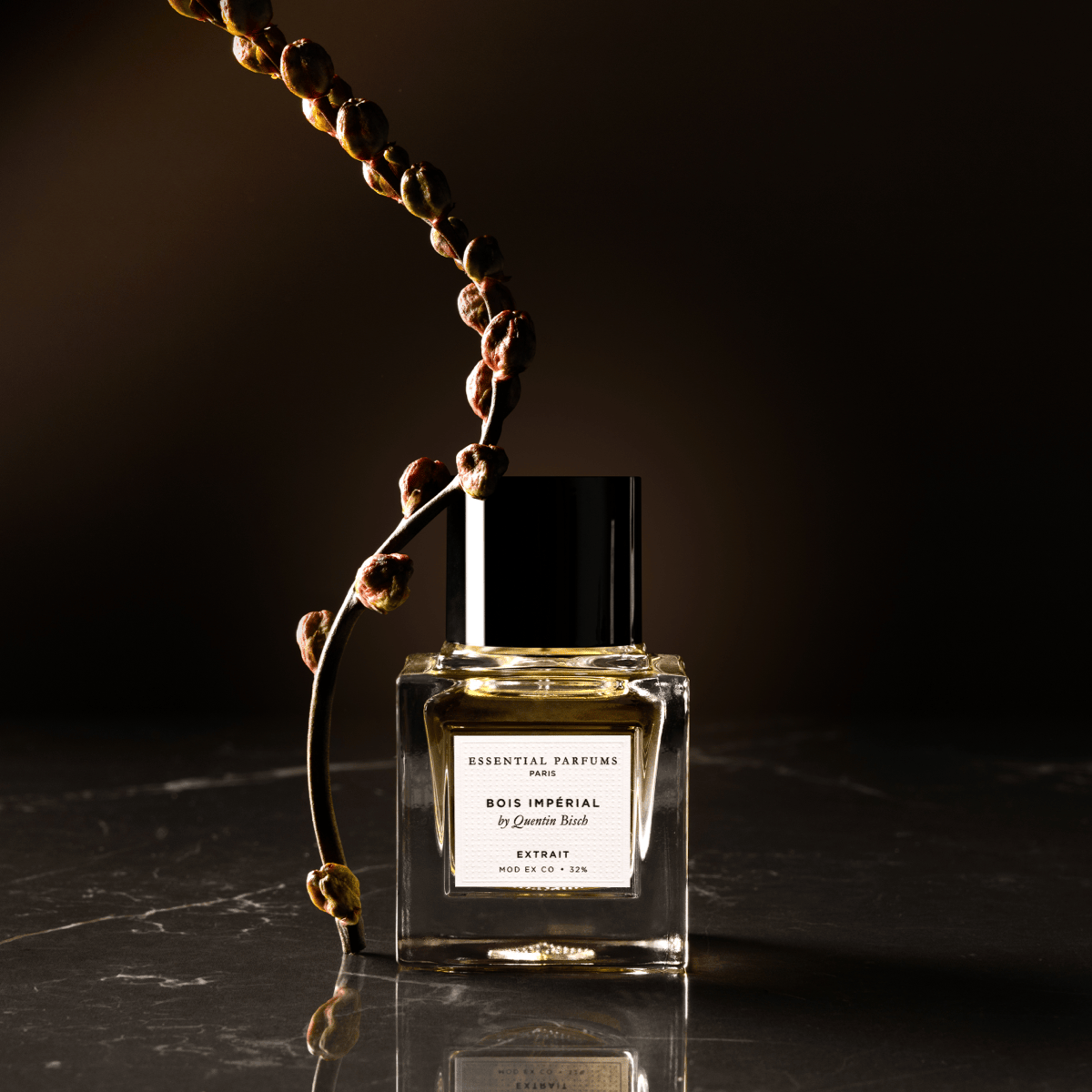 Essential-Parfums-extrait-Bois-Imperial-11-