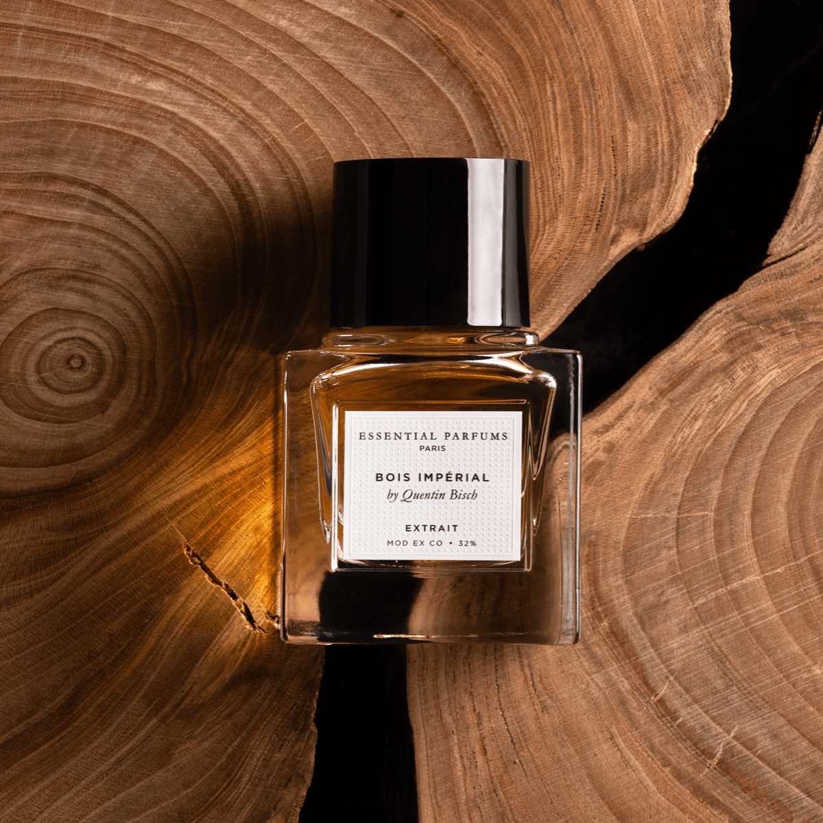 Essential-Parfums-extrait-Bois-Imperial-13-