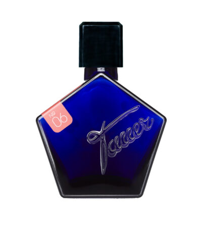 Acqua di Profumo Rosé Incense - Fragranza Orientale Unisex
