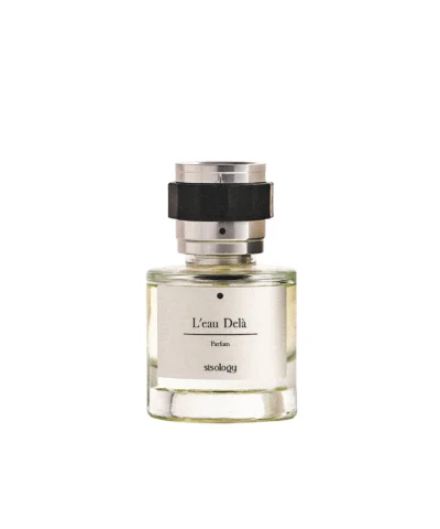 profumo L'Eau Dela Fragranza Romantica: Pepe Rosa