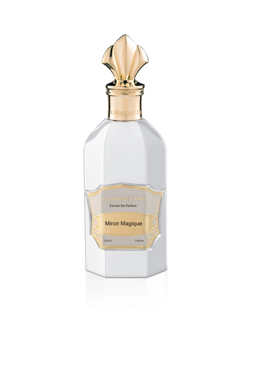 09640519-16AA-43C7-B08A-6016DCD041C5