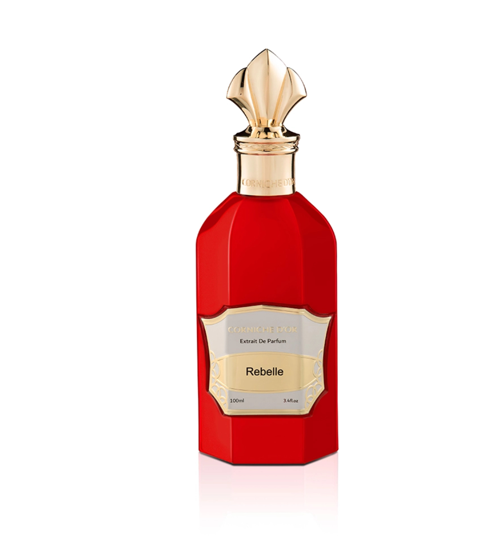 0A7491EE-5AED-4338-B060-5024C4A7E162