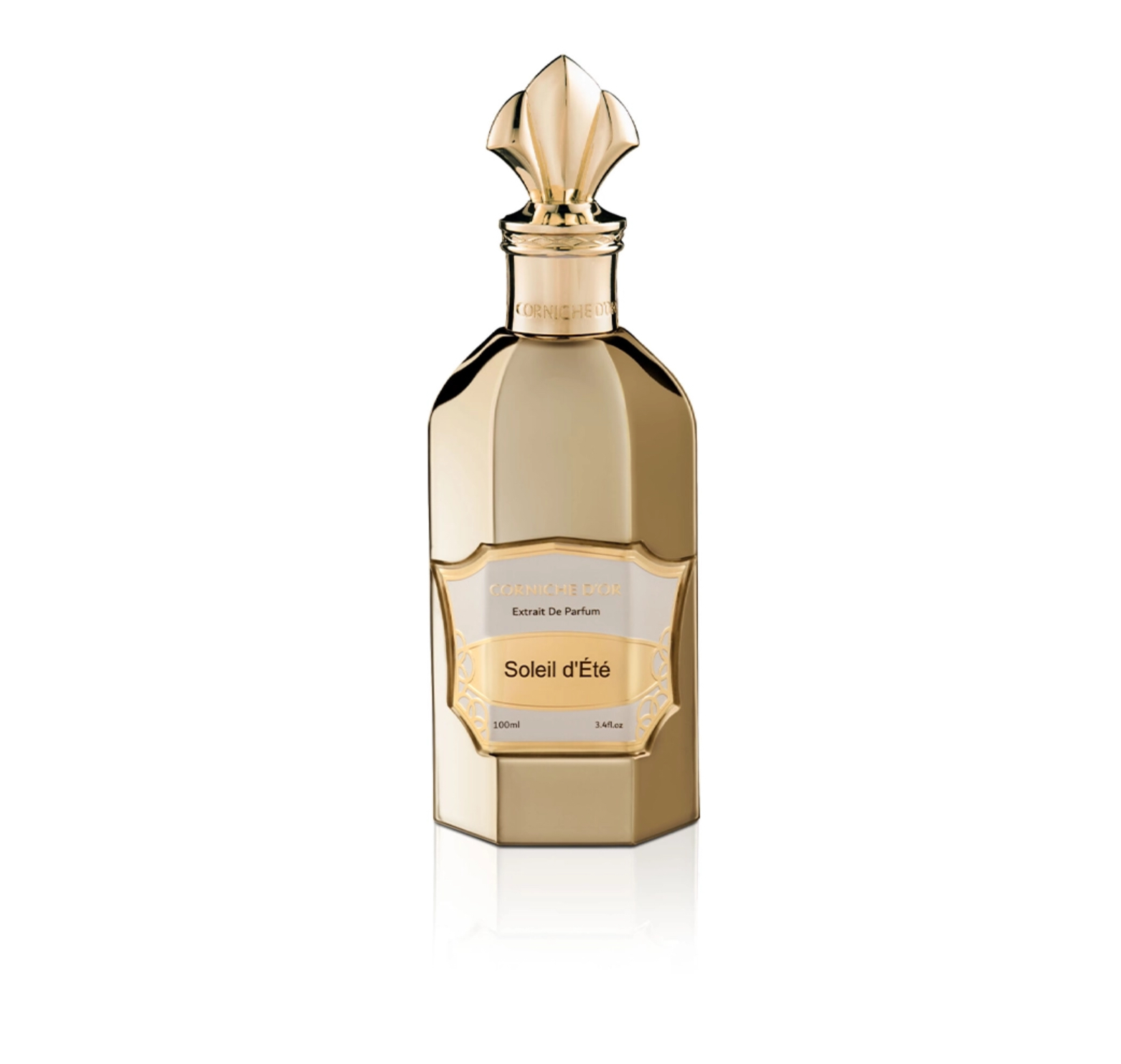 6F1EA887-1DD3-47DE-A141-5102ED7AD70E