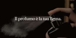 8275C9FE-A50C-48C5-BA11-7A5F9E4D1B78